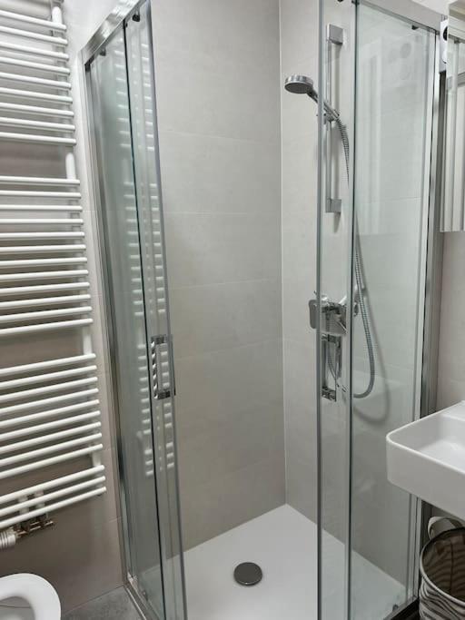 Apartman Marvitus 1 Zagreb Dış mekan fotoğraf
