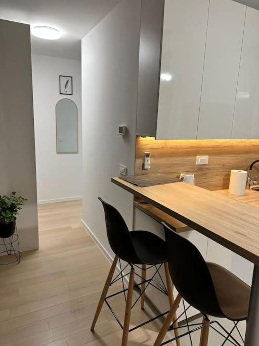 Apartman Marvitus 1 Zagreb Dış mekan fotoğraf